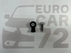 ������ ��������� Mazda 6 PE0118921 GJ PY PE0118921 ����