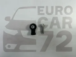 ������ ��������� Mazda 6 PE0118921 GJ PY PE0118921 ����