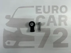 ������ ��������� Mazda 6 PE0118921 GJ PY PE0118921 ����
