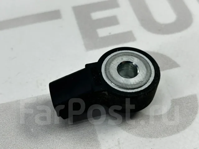 ������ ��������� Mazda 6 PE0118921 GJ PY PE0118921 ����