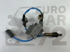 ������ ����������� Mazda 6 LFDD18861 GH L5 LFDD18861 ����