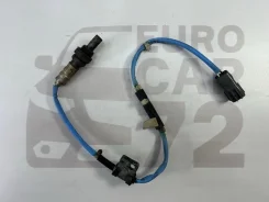 ������ ����������� Mazda 6 LFDD18861 GH L5 LFDD18861 ����