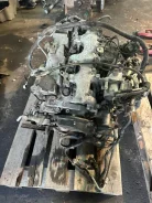 ��������� Mitsubishi L200 1000C751 KA 1000C751 ����