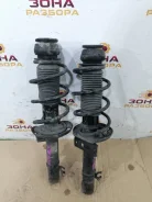 ����������� �������� Audi A1 2013 6R0413031AP 8X CAX, �������� 6R0413031AP ����