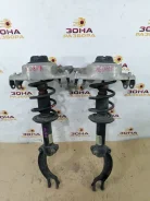 ����������� �������� Audi A4 2008 8K0413031AE B8 CAB, �������� 8K0413031AE ����