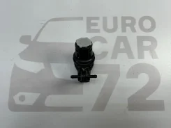 ����� ��������� Mazda CX-5 BBP167482 KF PY BBP167482 ����