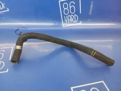 �������� ��������� ������ Honda HR-V 2002 19502PEL000 GH3 D16A 19502PEL000 ����