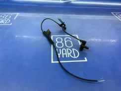 ������ ABS Toyota Allex 2001 8954212070 NZE124 1NZFE, ������ 8954212070 ����