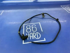 ������ ABS Mitsubishi Lancer 2004 MR527311 CS2A 4G15, �������� ����� MR527311 ����