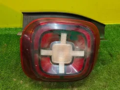 ������ Renault Duster 2021 265503601R 2 F4R, ������ ������ 265503601R ����