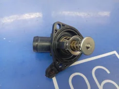 ������ ���������� Honda Stream 2001 19301PNA003 RN3 K20A 19301PNA003 ����
