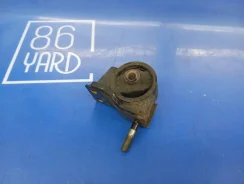 ������� ��������� Toyota Caldina 2000 1237174351 ST215 3SGE, ������ 1237174351 ����