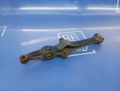 ����� �������� Honda Inspire 1998 51365S84A00 UA4 J25A, �������� ����� 51365S84A00 ����