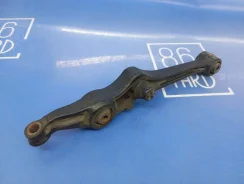 ����� �������� Honda Inspire 1998 51355S84A00 UA4 J25A, �������� ������ 51355S84A00 ����