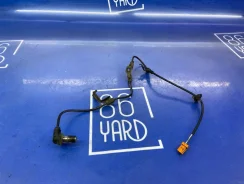 ������ ABS Honda HR-V 2004 57475S2H954 GH4 D16A, ������ ����� 57475S2H954 ����