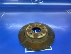 ���� ��������� Ford Focus 2013 1704765 CB8 MGDA, ������ 1704765 ����