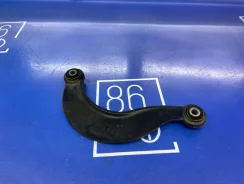 ����� �������� Ford Focus 2013 AV615500AC CB8 MGDA, ������ AV615500AC ����