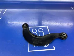 ����� �������� Ford Focus 2013 AV615500AC CB8 MGDA, ������ AV615500AC ����