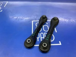 ���� �������� Ford Focus 2013 AV615K743BA CB8 MGDA, ������ AV615K743BA ����