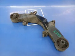 ������� ��������� Toyota Harrier 2008 5238048040 GSU35 2GRFE 5238048040 ����