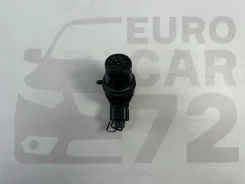 ����� ��������� Mazda 3 G22C67482 BK G22C67482 ����