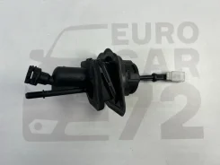 ������� ������� ��������� Mazda 3 BP4K41400E BK BP4K41400E ����