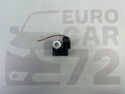 ������ ����� (SRS) Mazda CX-7 GP9A57KC0 ER GP9A57KC0 ����
