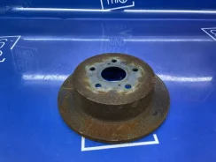 ���� ��������� Toyota Ipsum 2001 4243128090 ACM21 2AZFE, ������ 4243128090 ����