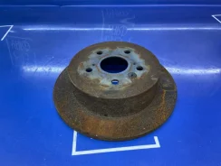 ���� ��������� Toyota Ipsum 2001 4243128090 ACM21 2AZFE, ������ 4243128090 ����