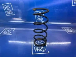 ������� Honda HR-V 2004 51401S4N991 GH4 D16A, �������� 51401S4N991 ����