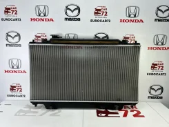 �������� ���������� ��������� Mazda 3 PE2015200 BM PE2015200 ����