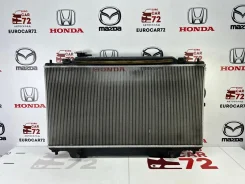 �������� ���������� ��������� Mazda 3 PE2015200 BM PE2015200 ����
