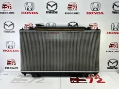 �������� ���������� ��������� Mazda 3 PE2015200 BM PE2015200 ����