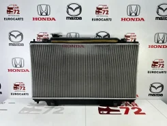�������� ���������� ��������� Mazda 3 PE2015200 BM PE2015200 ����