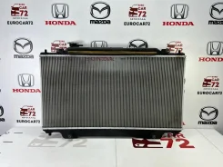 �������� ���������� ��������� Mazda 3 PE2015200 BM PE2015200 ����