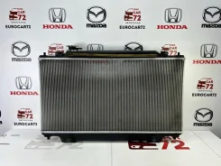 �������� ���������� ��������� Mazda 3 PE2015200 BM PE2015200 ����