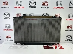 �������� ���������� ��������� Mazda 3 PE2015200 BM PE2015200 ����