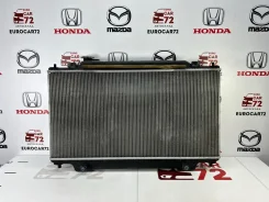 �������� ���������� ��������� Mazda 3 PE2015200 BM PE2015200 ����