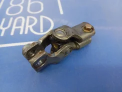 ��������� ������� Honda HR-V 2002 53323S50003 GH3 D16A 53323S50003 ����