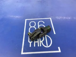 ��������� ������� Toyota Allex 2001 4520912150 NZE124 1NZFE 4520912150 ����