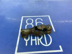 ��������� ������� Toyota Caldina 1996 4520920050 AT191 7AFE 4520920050 ����
