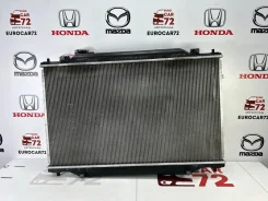�������� ���������� ��������� Mazda CX-5 PE0115200B KE PE0115200B ����