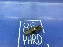 ��������� ������� Honda HR-V 2004 53323S50003 GH4 D16A 53323S50003 ����