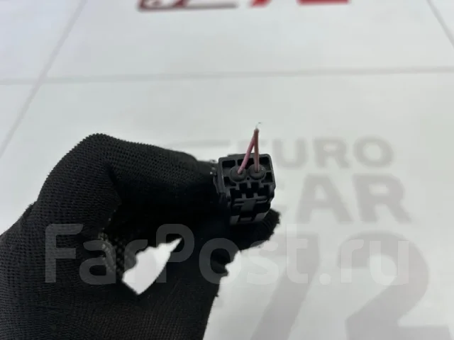 ������ ����������� ������� Mazda 3 G51861764A BM G51861764A ����