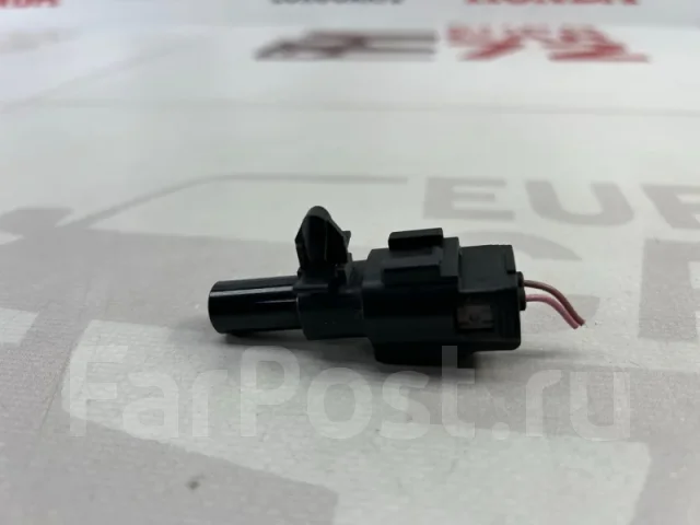 ������ ����������� ������� Mazda 3 G51861764A BM G51861764A ����