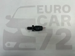 ������ ����������� ������� Mazda 3 G51861764A BM G51861764A ����