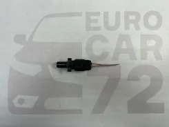 ������ ����������� ������� Mazda 3 G51861764A BM G51861764A ����