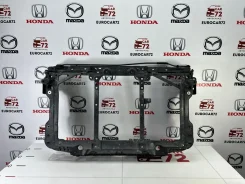 ����� ���������� (���������) Mazda 3 GHR553110B BM GHR553110B ����