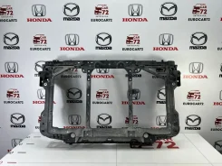 ����� ���������� (���������) Mazda 3 GHR553110B BM GHR553110B ����