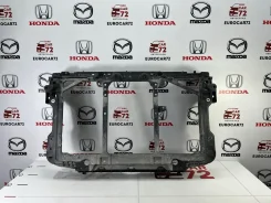 ����� ���������� (���������) Mazda 3 GHR553110B BM GHR553110B ����